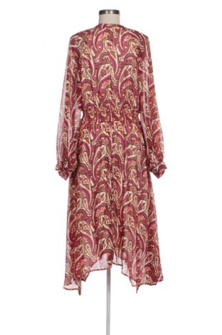 Ruha Orsay, Méret M, Szín Sokszínű, Ár 8 264 Ft