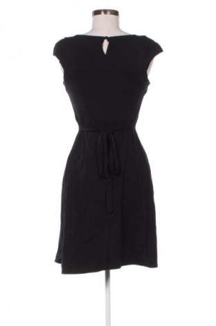 Рокля Orsay, Размер S, Цвят Черен, Цена 19,94 €