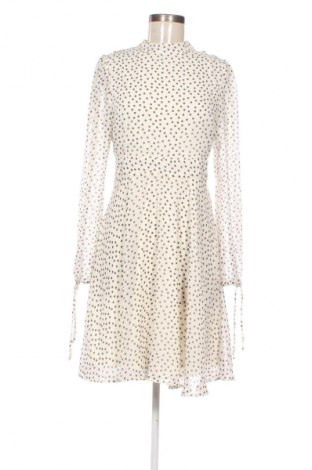 Рокля Orsay, Размер M, Цвят Многоцветен, Цена 20,00 €