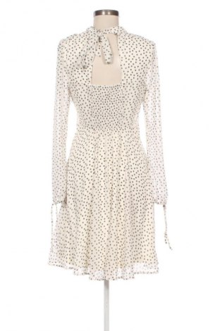 Рокля Orsay, Размер M, Цвят Многоцветен, Цена 20,00 €