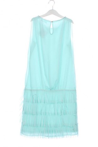 Šaty  Orsay, Veľkosť XS, Farba Zelená, Cena  40,50 €