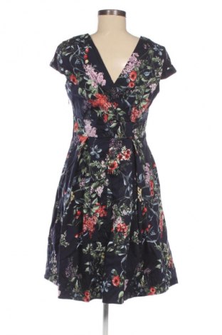 Šaty  Orsay, Velikost M, Barva Vícebarevné, Cena  565,00 Kč