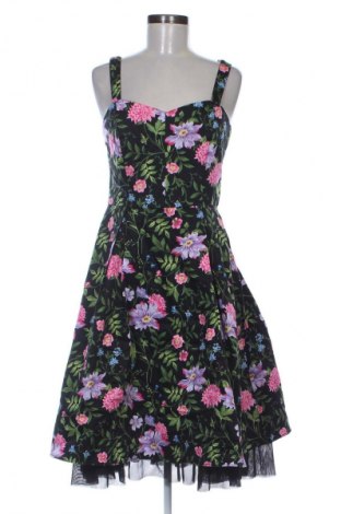 Ruha Orsay, Méret M, Szín Sokszínű, Ár 8 265 Ft