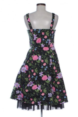 Ruha Orsay, Méret M, Szín Sokszínű, Ár 8 265 Ft