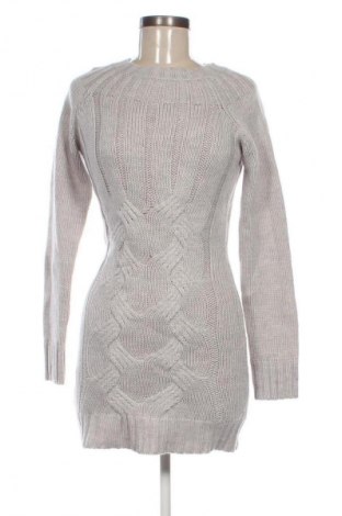 Ruha Orsay, Méret S, Szín Szürke, Ár 4 861 Ft