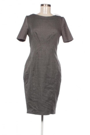 Kleid Orsay, Größe M, Farbe Mehrfarbig, Preis € 37,40