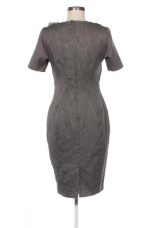 Kleid Orsay, Größe M, Farbe Mehrfarbig, Preis € 37,40