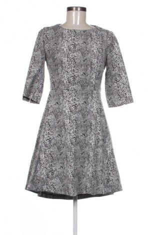 Šaty  Orsay, Velikost M, Barva Vícebarevné, Cena  565,00 Kč