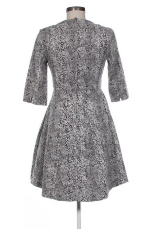 Šaty  Orsay, Velikost M, Barva Vícebarevné, Cena  565,00 Kč