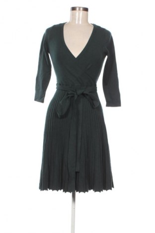 Kleid Orsay, Größe M, Farbe Grün, Preis € 20,00