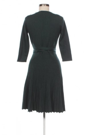 Kleid Orsay, Größe M, Farbe Grün, Preis € 20,00