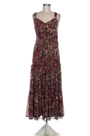 Kleid Orsay, Größe M, Farbe Mehrfarbig, Preis 19,99 €