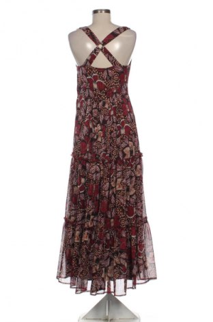 Kleid Orsay, Größe M, Farbe Mehrfarbig, Preis 19,99 €