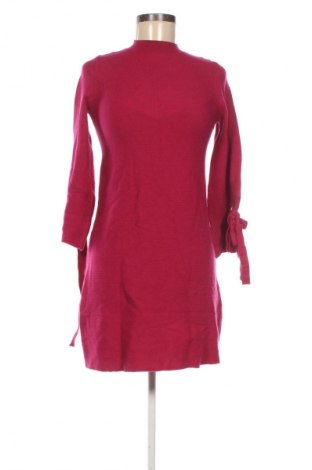 Kleid Orsay, Größe M, Farbe Rosa, Preis € 24,08