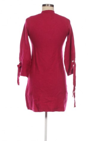 Kleid Orsay, Größe M, Farbe Rosa, Preis € 24,08