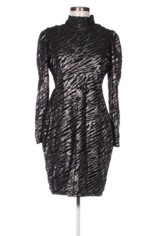 Kleid Orsay, Größe M, Farbe Mehrfarbig, Preis € 45,99