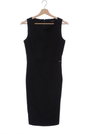 Φόρεμα Orsay, Μέγεθος XS, Χρώμα Μαύρο, Τιμή 20,00 €