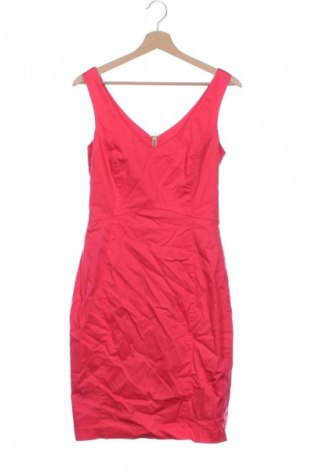 Ruha Orsay, Méret S, Szín Rózsaszín, Ár 8 264 Ft