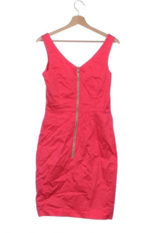 Ruha Orsay, Méret S, Szín Rózsaszín, Ár 8 264 Ft