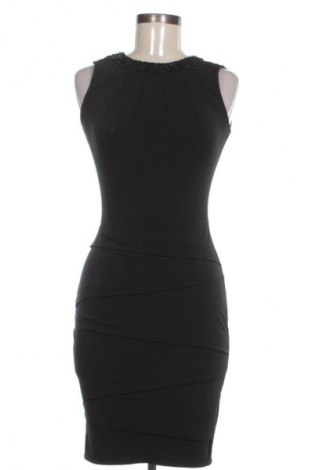 Kleid Orsay, Größe S, Farbe Schwarz, Preis € 20,00