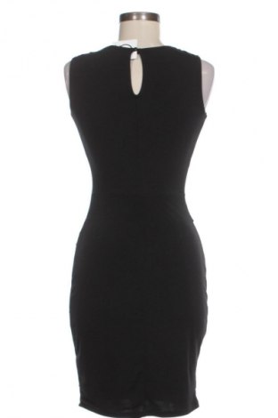 Kleid Orsay, Größe S, Farbe Schwarz, Preis € 20,00