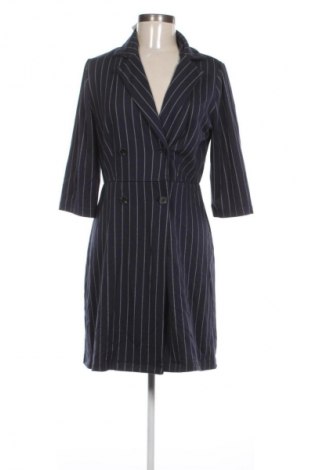 Ruha Orsay, Méret M, Szín Sokszínű, Ár 15 455 Ft