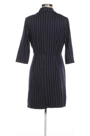 Ruha Orsay, Méret M, Szín Sokszínű, Ár 15 455 Ft