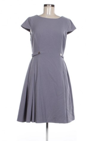 Ruha Orsay, Méret M, Szín Szürke, Ár 15 455 Ft