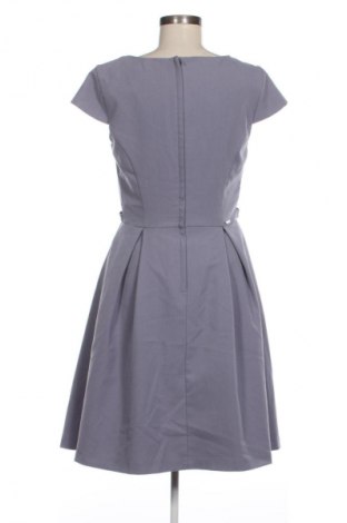 Ruha Orsay, Méret M, Szín Szürke, Ár 15 455 Ft