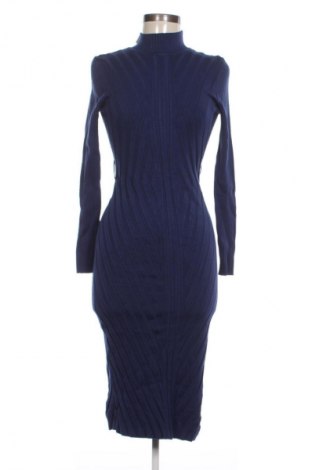 Ruha Orsay, Méret S, Szín Kék, Ár 15 455 Ft