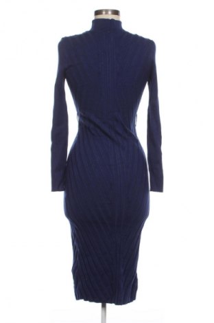 Ruha Orsay, Méret S, Szín Kék, Ár 15 455 Ft