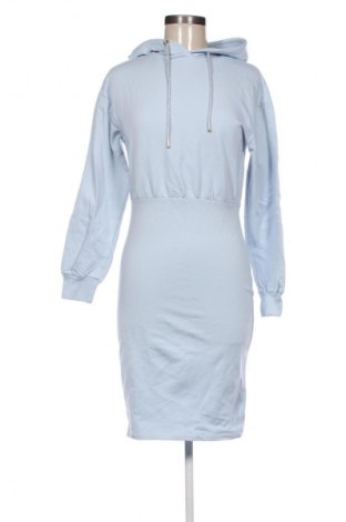 Ruha Orsay, Méret S, Szín Kék, Ár 8 264 Ft