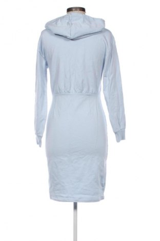 Ruha Orsay, Méret S, Szín Kék, Ár 8 264 Ft