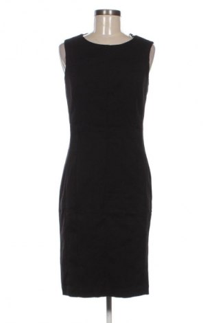 Kleid Orsay, Größe M, Farbe Schwarz, Preis € 15,00