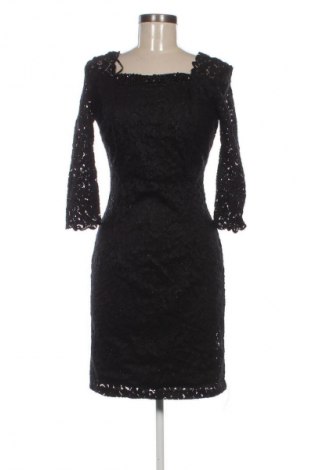 Kleid Orsay, Größe M, Farbe Schwarz, Preis € 30,00