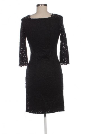 Kleid Orsay, Größe M, Farbe Schwarz, Preis € 30,00