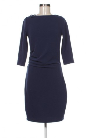 Kleid Orsay, Größe M, Farbe Blau, Preis € 19,95