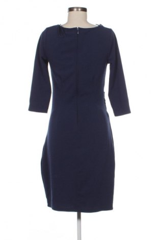 Kleid Orsay, Größe M, Farbe Blau, Preis € 19,95