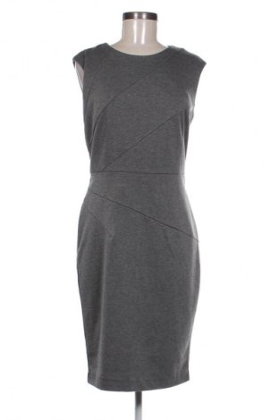 Šaty  Orsay, Veľkosť M, Farba Sivá, Cena  20,00 €
