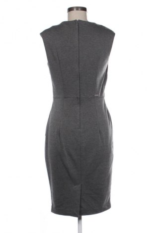 Šaty  Orsay, Veľkosť M, Farba Sivá, Cena  20,00 €