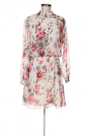 Kleid Orsay, Größe M, Farbe Mehrfarbig, Preis € 17,99