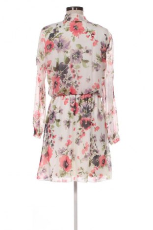 Kleid Orsay, Größe M, Farbe Mehrfarbig, Preis € 17,99