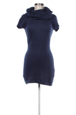 Ruha Orsay, Méret M, Szín Kék, Ár 8 251 Ft