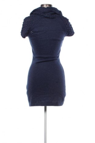 Ruha Orsay, Méret M, Szín Kék, Ár 8 251 Ft