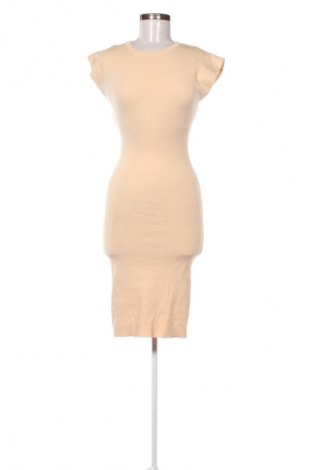 Kleid Orsay, Größe S, Farbe Beige, Preis € 19,95