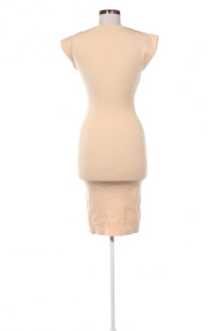 Kleid Orsay, Größe S, Farbe Beige, Preis € 19,95