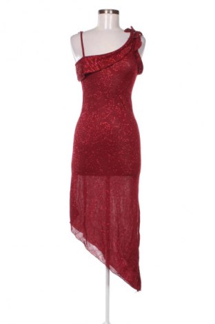 Ruha Orsay, Méret S, Szín Piros, Ár 8 244 Ft