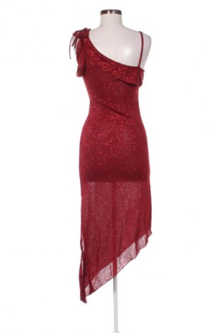 Ruha Orsay, Méret S, Szín Piros, Ár 8 244 Ft