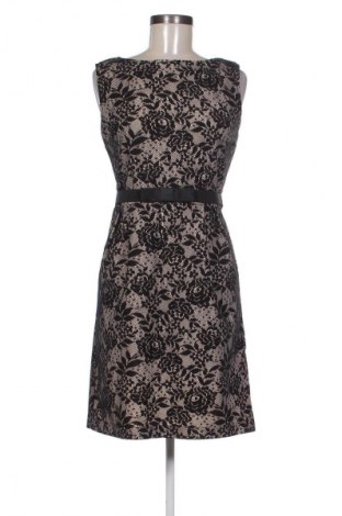 Kleid Orsay, Größe M, Farbe Mehrfarbig, Preis € 20,00
