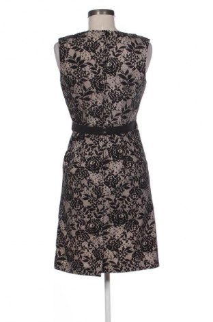 Kleid Orsay, Größe M, Farbe Mehrfarbig, Preis € 20,00